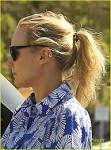 Diane Kruger Shows Off Toned Tummy at Whole Foods | diane kruger ... - diane-kruger-shows-off-toned-tummy-at-whole-foods-02