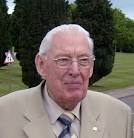 File:Ian Paisley - (cropped).png - Wikipedia, the free encyclopedia