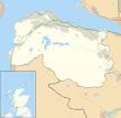 Greenock - Wikipedia, the free encyclopedia
