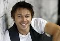 James Kerley is the host of