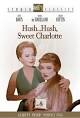 Hush...Hush, Sweet Charlotte (1964) - IMDb