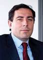 Economist Gabriel Oddone: Brazil's prices among the most expensive but “non ... - gabriel-oddone