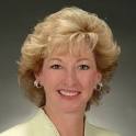By, Dr. Rhonda Savage, DDS