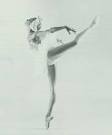 http://www.ballerinagallery.com/pic/osipen01.jpg