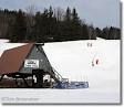 Black Mountain Ski Resort, Jackson New Hampshire