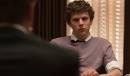 The battle for best picture: The King's Speech vs. The Social ...