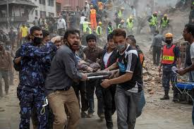 Nepal Earthquake pictures এর চিত্র ফলাফল