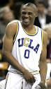 Russell Westbrook Funny Photos