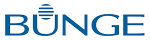 Credit Suisse Cuts Bunge Limited EPS Estimates (BG) – MovieNewsGuide