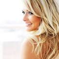 Jug Morning Show » MIRANDA LAMBERT Healing From Latest Loss