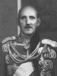 28 November 1982 title: 8 June 1930 - 6 September 1940, King of Romania