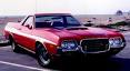 rl72ranchero.jpg