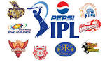 ipl-wallpapers.jpg