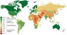 File:The Economist, Democracy Index 2008.svg - Wikimedia Commons