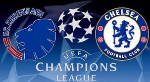 El Chelsea recibe al Copenhague en la vuelta Octavos Images?q=tbn:ANd9GcQ4by8UmG7l4d9mXy-yiKUatue151qGj2tL1u8EZ3lR2PGAHMSe