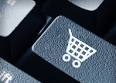 E-shoppers go mobile on Thanksgiving, Black Friday | Software ...