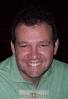 dating Brazil, christian dating website Brazil on Loving-