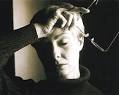 What is Chronic Fatigue Syndrome? | Chronic Fatigue Symptoms