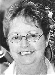 Judith Ann Wellington (Langstead), 73, passed away on January 1, ... - 0001806661-01-1_20130109