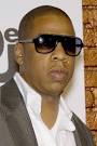 In a joint venture, Jay-Z and