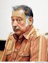 Jose Luis Gonzalez, 63, was found not guilty of the murder of unarmed ... - jose-luis-gonzalez-2