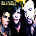 Oι Dim Locator περιγράφουν τη