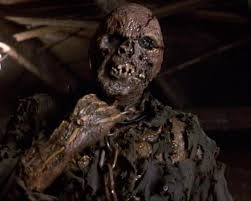 images?q=tbn:ANd9GcQ4dZFq4kwg0D5a8bbOJ6B9toTMIdiLZeDN-etNXgfK8cebNYocEvYQqg7F_g