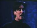 KD Lang - Constant Craving