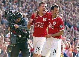 images?q=tbn:ANd9GcQ4dq1V4tx6l5aWPgnbQlayTCB8ECEOx-qWRgRSP2EnNkjLly4N