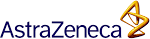 AstraZeneca | Association for Information Systems