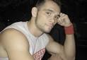 Rich Franklin new site COLOR