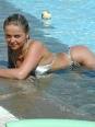 Webcam Adult Live Porn Adult Video Dating Amateur Woman - Best