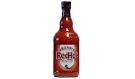 The Best-Selling Condiments in the U.S.: No. 12 Best-Selling ...