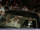 Ali Daei Picture 3
