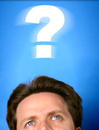 external image images?q=tbn:ANd9GcQ4fVVpEIfgzgP3mrQF2YTP7K4u14Mm8P9NCpKRA5LUTUBie7ZYty-vDIKj