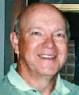 BOYD, Phelan Wade "Buddy"