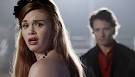 Gallery » Ian Bohen