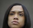 Marilyn Mosby has long family history with cops