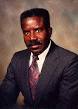 Earl R. Barnes