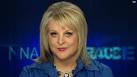 Nancy Grace: Do you want your babysitter on pot? | HLNtv.