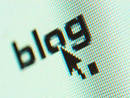 How To Make Your Blog Site Work For You | Tammy A. Morton