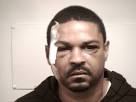 Edward Henderson, 40