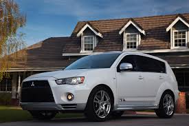 2011 Mitsubishi Outlander Sport-2