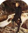 John Ruskin - Wikipedia, the free encyclopedia
