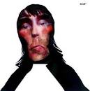 ian brown