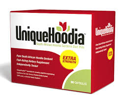  Unique Hoodia Review
