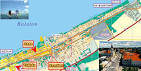 Cheap private accommodations in Siofok - Directly from owner