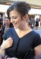Hayley Atwell Image Hayley Atwell   Wikipedia, the free encyclopedia Picture 1