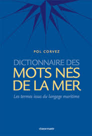 external image images?q=tbn:ANd9GcQ4hq212ZEU3xiU3yNAmJwkxMYCPwutjF9SXSHw7itw3u7Db2SQ_w