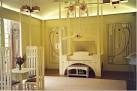 NS5563 : Music Room of the House for an Art Lover - via Daymix